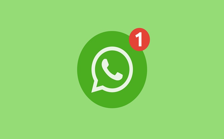 Cara Memindahkan WhatsApp ke HP Baru dengan Nomor yang Sama Tanpa Verifikasi