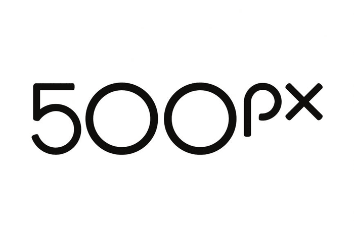 Cara Menjual Foto di 500px Agar Dapat Uang dari Internet