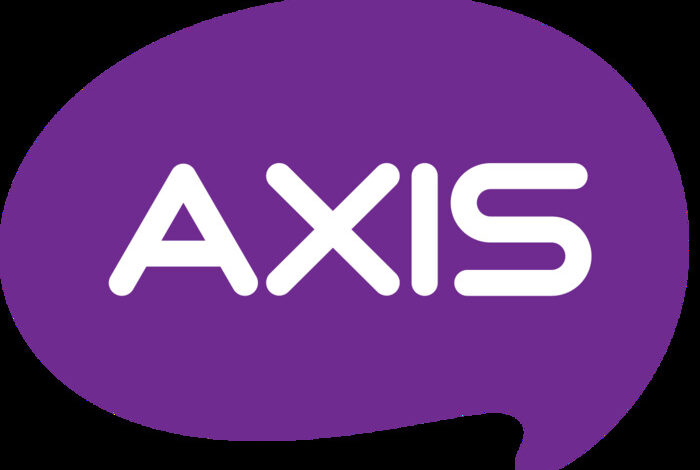 Cara Registrasi Axis dengan NIK yang Sudah Mencapai Batas Maksimum