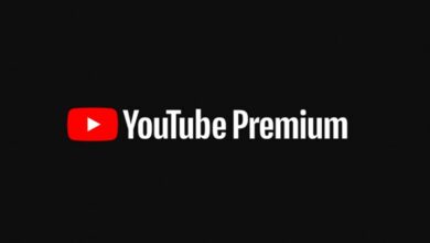 cara beli youtube premium