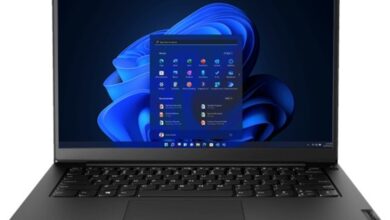 cara ss sebagian di laptop