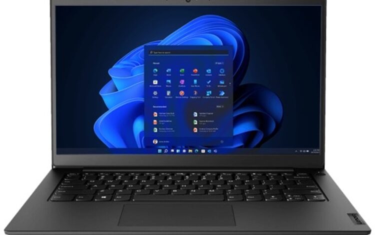 cara ss sebagian di laptop