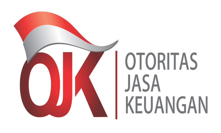 kebijakan ojk perlindungan konsumen