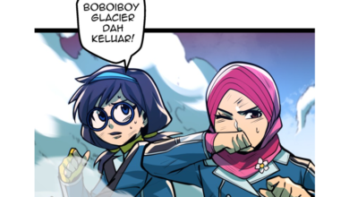 link nonton boboiboy galaxy 2
