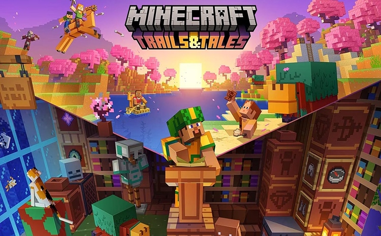 minecraft error 422