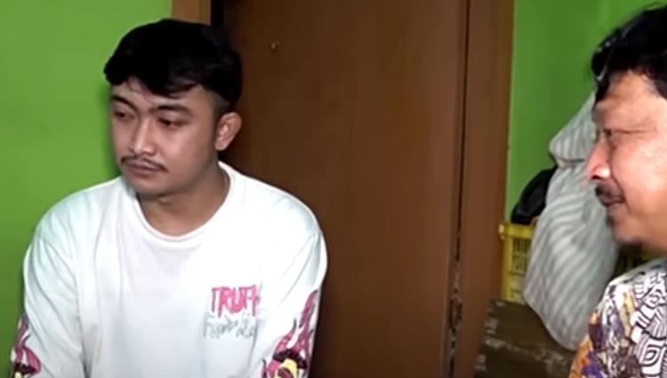 pegi cianjur