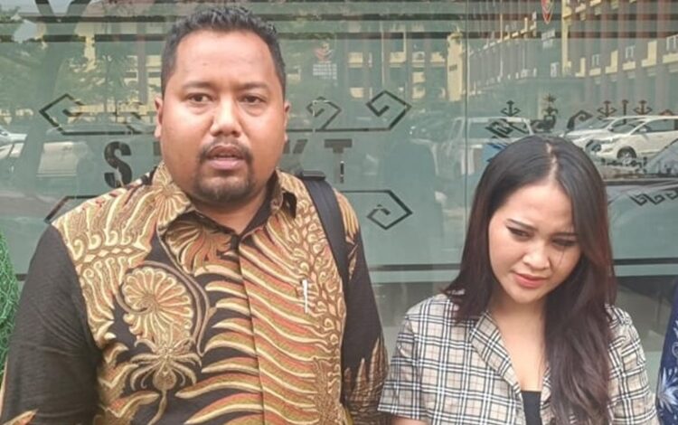 rian maulana