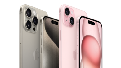 tips pengguna iphone