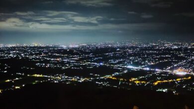 Bukit tinggi jogja/ https://www.instagram.com/whidayat_wh/